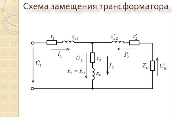 Кракен официальный