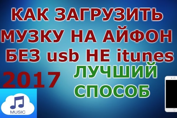 Кракен ссылка на тор официальная