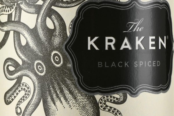 Kraken darknet ссылка