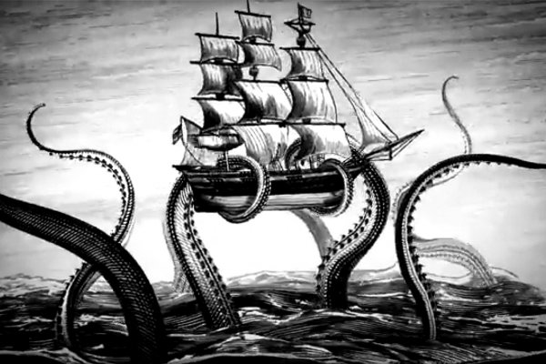 Kraken актуальные ссылки официальный сайт